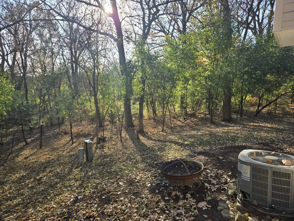 927 Treeline Court Lockport IL 60441
