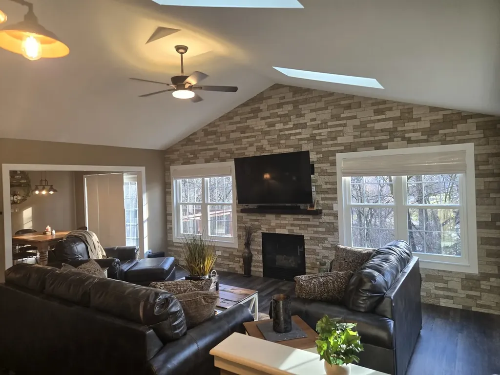 927 Treeline Court Lockport IL 60441