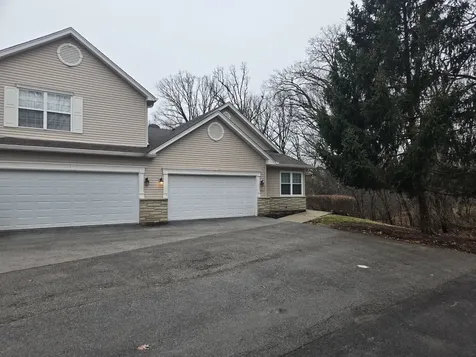 927 Treeline Court Lockport IL 60441