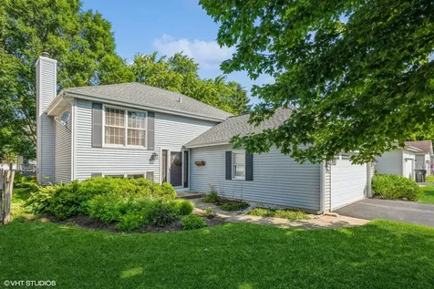 1121 Needham Road Naperville IL 60563