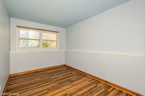 1121 Needham Road Naperville IL 60563