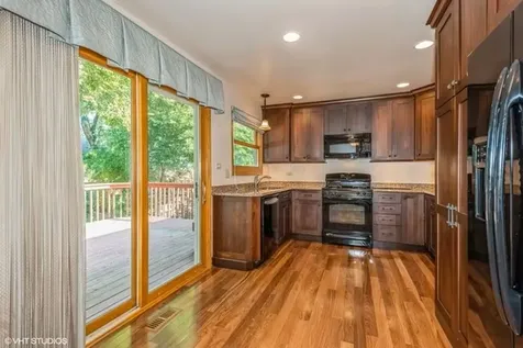 1121 Needham Road Naperville IL 60563