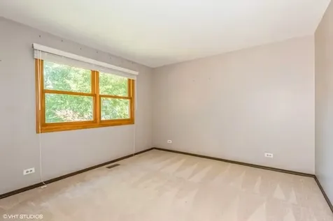 1121 Needham Road Naperville IL 60563