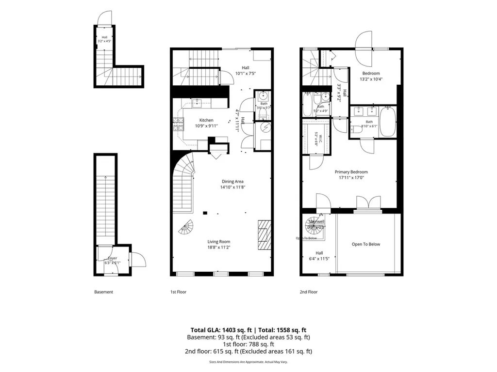 2422 North Seminary Avenue Chicago IL 60614