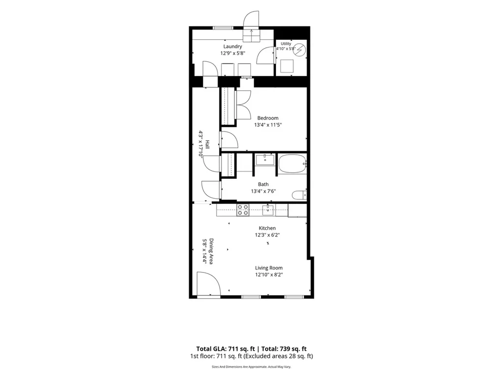 2422 North Seminary Avenue Chicago IL 60614