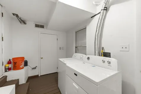 2422 North Seminary Avenue Chicago IL 60614