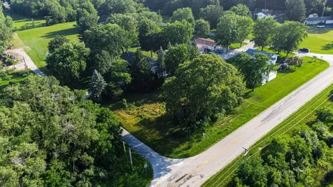 3500 North 17060e Road Momence IL 60954