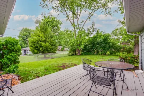 2508 Highland Drive Lindenhurst IL 60046