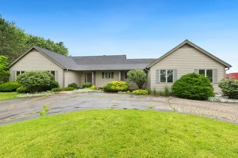 41W580 Rohrsen Road Elgin IL 60124