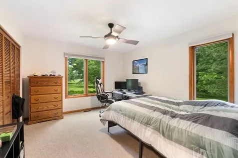 41W580 Rohrsen Road Elgin IL 60124