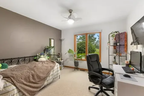 41W580 Rohrsen Road Elgin IL 60124