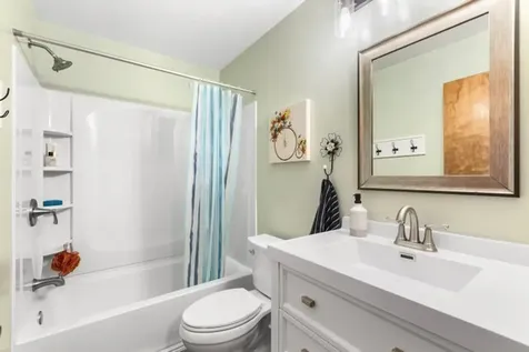 41W580 Rohrsen Road Elgin IL 60124
