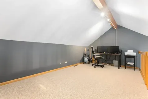 41W580 Rohrsen Road Elgin IL 60124