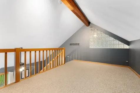41W580 Rohrsen Road Elgin IL 60124