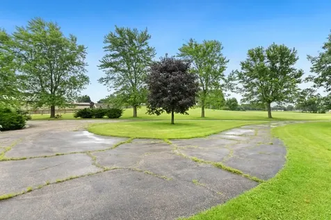 41W580 Rohrsen Road Elgin IL 60124