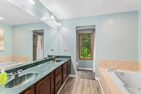41W580 Rohrsen Road Elgin IL 60124