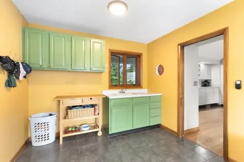 41W580 Rohrsen Road Elgin IL 60124
