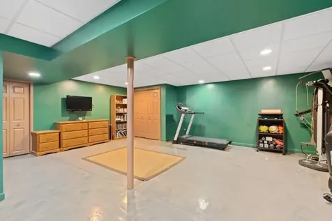 41W580 Rohrsen Road Elgin IL 60124