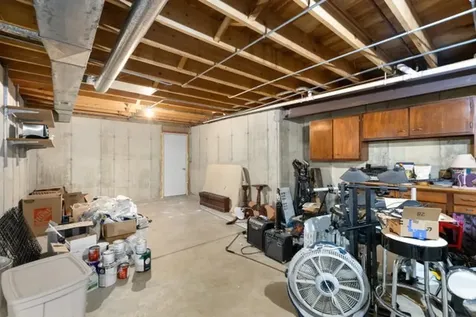 41W580 Rohrsen Road Elgin IL 60124