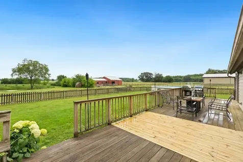 41W580 Rohrsen Road Elgin IL 60124