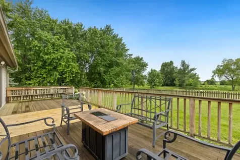 41W580 Rohrsen Road Elgin IL 60124