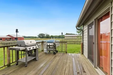 41W580 Rohrsen Road Elgin IL 60124