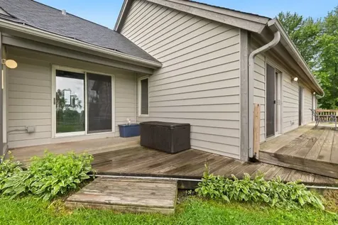 41W580 Rohrsen Road Elgin IL 60124