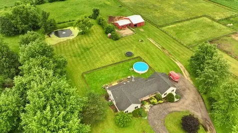 41W580 Rohrsen Road Elgin IL 60124