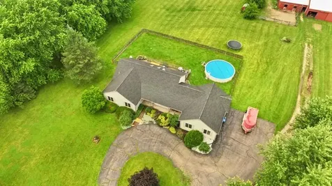 41W580 Rohrsen Road Elgin IL 60124