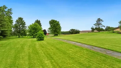 41W580 Rohrsen Road Elgin IL 60124