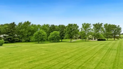 41W580 Rohrsen Road Elgin IL 60124