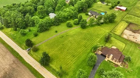 41W580 Rohrsen Road Elgin IL 60124