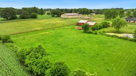 41W580 Rohrsen Road Elgin IL 60124