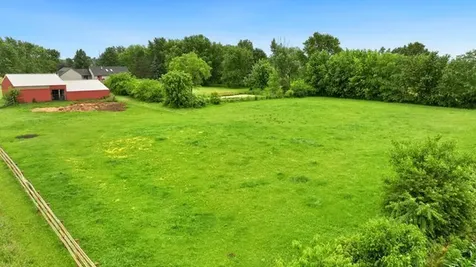41W580 Rohrsen Road Elgin IL 60124