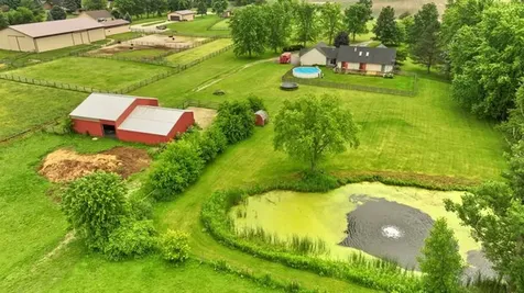 41W580 Rohrsen Road Elgin IL 60124