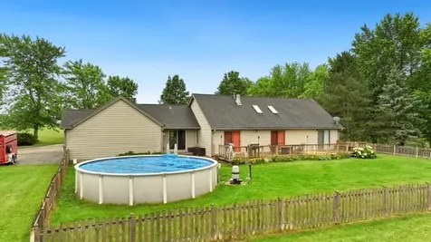 41W580 Rohrsen Road Elgin IL 60124