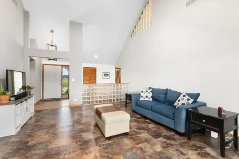 41W580 Rohrsen Road Elgin IL 60124