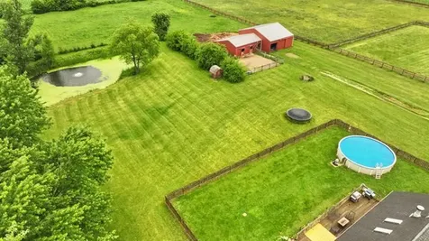 41W580 Rohrsen Road Elgin IL 60124