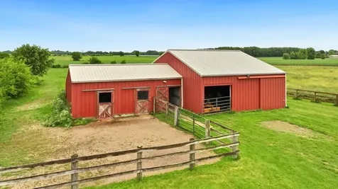 41W580 Rohrsen Road Elgin IL 60124