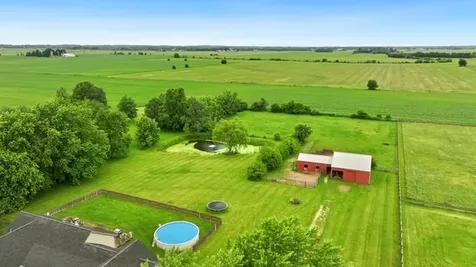 41W580 Rohrsen Road Elgin IL 60124