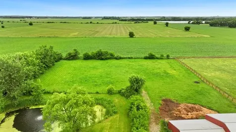41W580 Rohrsen Road Elgin IL 60124