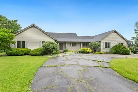 41W580 Rohrsen Road Elgin IL 60124