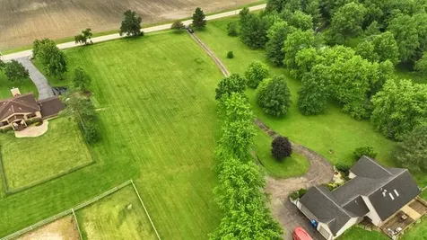 41W580 Rohrsen Road Elgin IL 60124