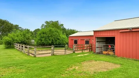 41W580 Rohrsen Road Elgin IL 60124