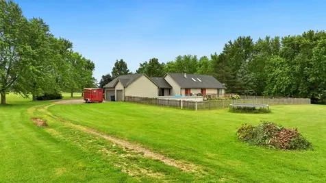 41W580 Rohrsen Road Elgin IL 60124
