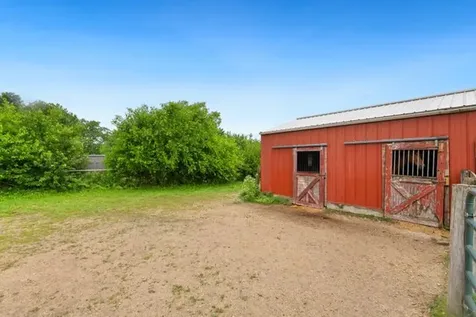 41W580 Rohrsen Road Elgin IL 60124