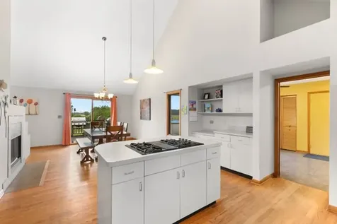 41W580 Rohrsen Road Elgin IL 60124