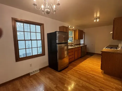 223 North Washington Street Genoa IL 60135