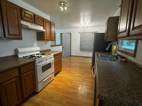 223 North Washington Street Genoa IL 60135