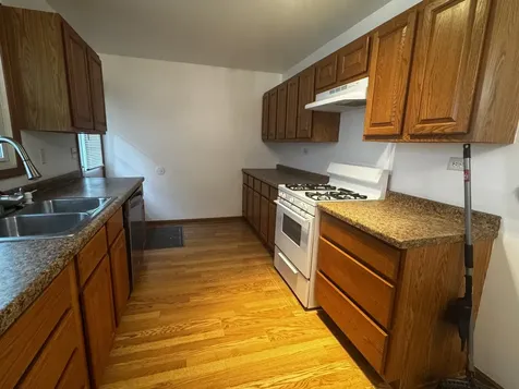 223 North Washington Street Genoa IL 60135
